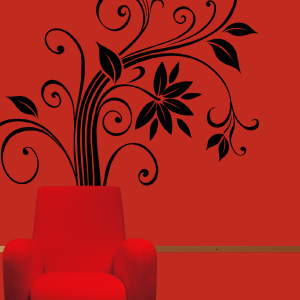 Fleurs1